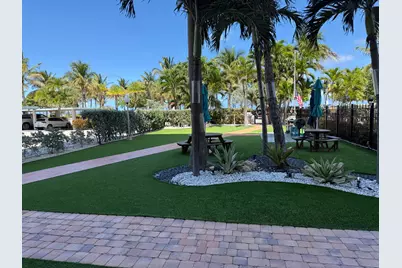 305 N Pompano Beach Boulevard #1204, Pompano Beach, FL 33062 - Photo 36