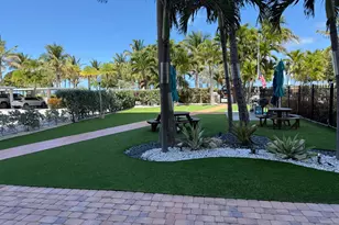 305 N Pompano Beach Blvd, Pompano Beach, FL 33062 - Photo 36