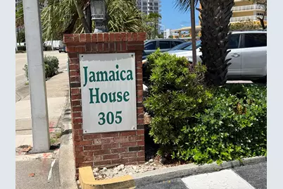 305 N Pompano Beach Boulevard #1204, Pompano Beach, FL 33062 - Photo 44