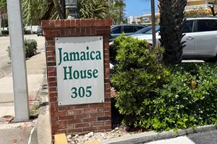305 N Pompano Beach Blvd, Pompano Beach, FL 33062 - Photo 44