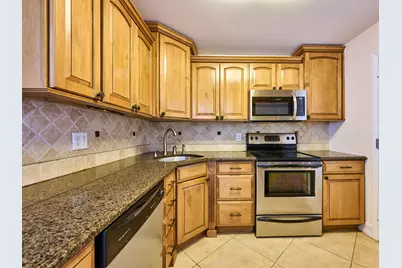 305 N Pompano Beach Boulevard #1204, Pompano Beach, FL 33062 - Photo 6