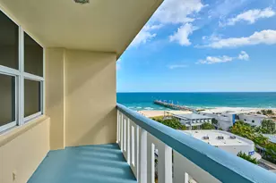 305 N Pompano Beach Blvd, Pompano Beach, FL 33062 - Photo 10