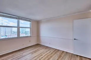 305 N Pompano Beach Blvd, Pompano Beach, FL 33062 - Photo 24