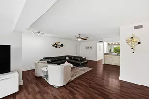6612 Spring Bottom Way, Boca Raton, FL 33433 - Photo 4