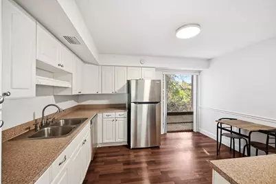 6612 Spring Bottom Way #186, Boca Raton, FL 33433 - Photo 6
