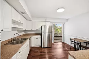 6612 Spring Bottom Way, Boca Raton, FL 33433 - Photo 6