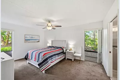 6612 Spring Bottom Way #186, Boca Raton, FL 33433 - Photo 10