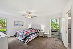 6612 Spring Bottom Way, Boca Raton, FL 33433 - Photo 10