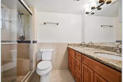 6612 Spring Bottom Way #186, Boca Raton, FL 33433 - Photo 14