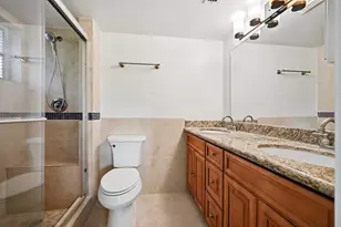 6612 Spring Bottom Way, Boca Raton, FL 33433 - Photo 14