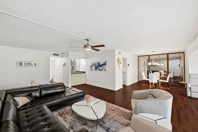 6612 Spring Bottom Way #186, Boca Raton, FL 33433 - Photo 2