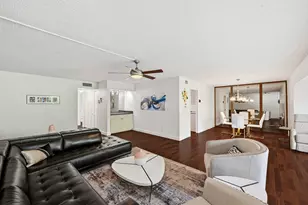 6612 Spring Bottom Way, Boca Raton, FL 33433 - Photo 2