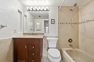 6612 Spring Bottom Way, Boca Raton, FL 33433 - Photo 18