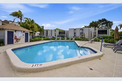 6612 Spring Bottom Way #186, Boca Raton, FL 33433 - Photo 20