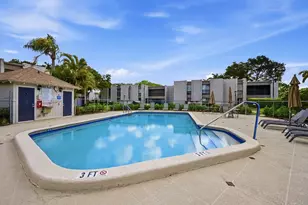 6612 Spring Bottom Way, Boca Raton, FL 33433 - Photo 20