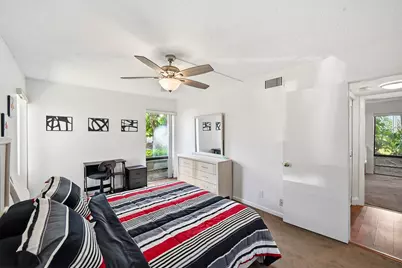 6612 Spring Bottom Way #186, Boca Raton, FL 33433 - Photo 16