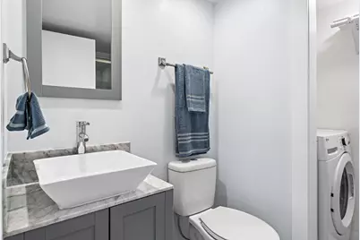 3331 S Meridian Way S #A, Palm Beach Gardens, FL 33410 - Photo 6