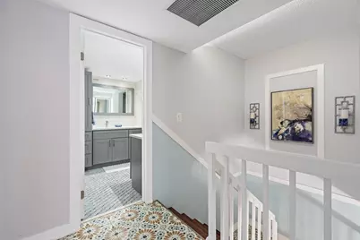 3331 S Meridian Way S #A, Palm Beach Gardens, FL 33410 - Photo 8