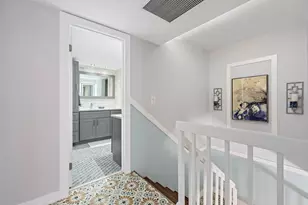 3331 S Meridian Way S, Palm Beach Gardens, FL 33410 - Photo 8