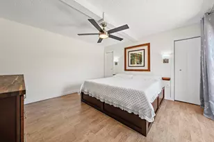 3331 S Meridian Way S, Palm Beach Gardens, FL 33410 - Photo 10