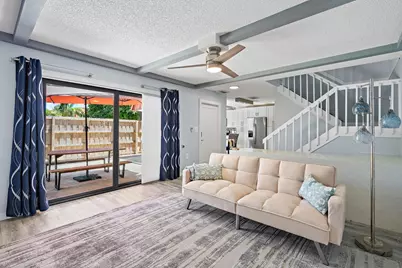3331 S Meridian Way S #A, Palm Beach Gardens, FL 33410 - Photo 1