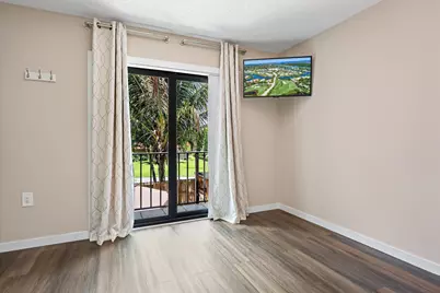 3331 S Meridian Way S #A, Palm Beach Gardens, FL 33410 - Photo 14