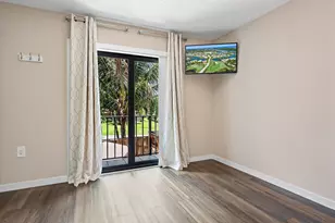 3331 S Meridian Way S, Palm Beach Gardens, FL 33410 - Photo 14