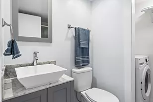 3331 S Meridian Way S, Palm Beach Gardens, FL 33410 - Photo 6
