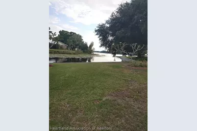 196 Autumn Avenue, Lake Placid, FL 33852 - Photo 2