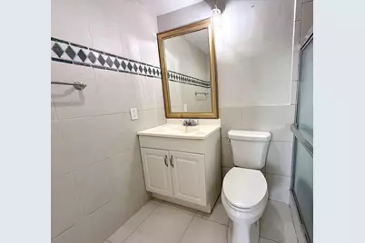 45 Easthampton B #45, West Palm Beach, FL 33417 - Photo 6
