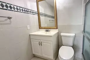 45 Easthampton B, West Palm Beach, FL 33417 - Photo 6