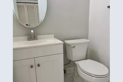45 Easthampton B #45, West Palm Beach, FL 33417 - Photo 4