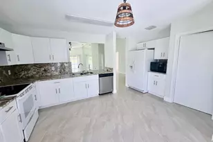 6413 Lansdowne Cir, Boynton Beach, FL 33472 - Photo 20