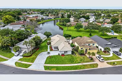 6413 Lansdowne Circle, Boynton Beach, FL 33472 - Photo 44