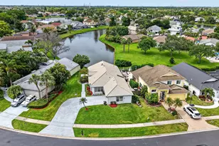 6413 Lansdowne Cir, Boynton Beach, FL 33472 - Photo 44