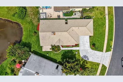 6413 Lansdowne Circle, Boynton Beach, FL 33472 - Photo 14