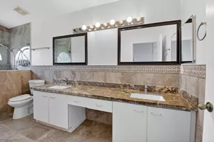 6413 Lansdowne Cir, Boynton Beach, FL 33472 - Photo 32