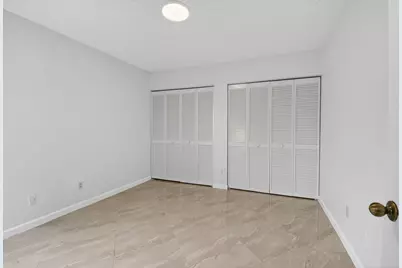 6413 Lansdowne Circle, Boynton Beach, FL 33472 - Photo 20