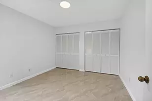 6413 Lansdowne Cir, Boynton Beach, FL 33472 - Photo 20