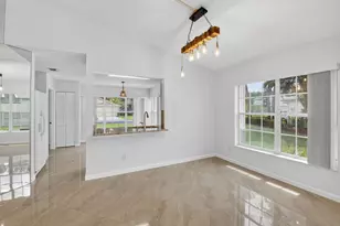6413 Lansdowne Cir, Boynton Beach, FL 33472 - Photo 6