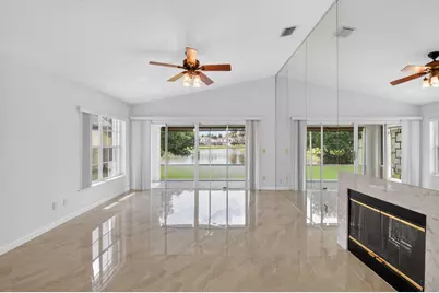6413 Lansdowne Circle, Boynton Beach, FL 33472 - Photo 8