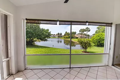 6413 Lansdowne Circle, Boynton Beach, FL 33472 - Photo 34
