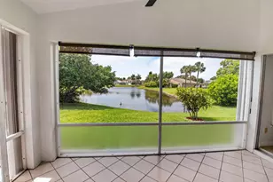 6413 Lansdowne Cir, Boynton Beach, FL 33472 - Photo 34