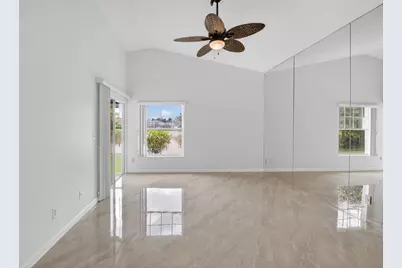 6413 Lansdowne Circle, Boynton Beach, FL 33472 - Photo 28