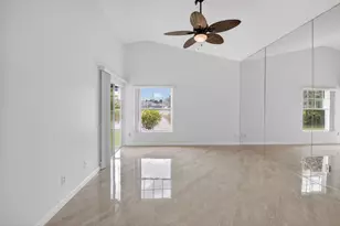 6413 Lansdowne Cir, Boynton Beach, FL 33472 - Photo 28