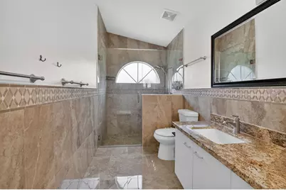 6413 Lansdowne Circle, Boynton Beach, FL 33472 - Photo 28