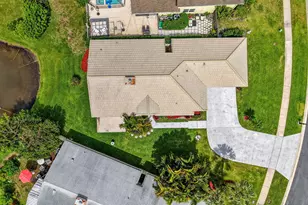 6413 Lansdowne Cir, Boynton Beach, FL 33472 - Photo 48