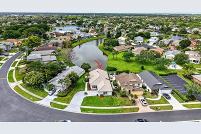 6413 Lansdowne Circle, Boynton Beach, FL 33472 - Photo 40