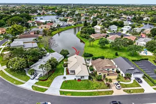 6413 Lansdowne Cir, Boynton Beach, FL 33472 - Photo 40