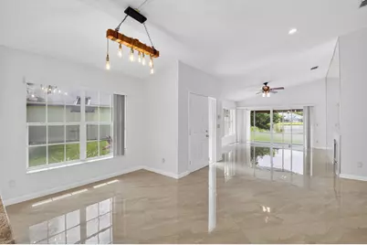 6413 Lansdowne Circle, Boynton Beach, FL 33472 - Photo 12